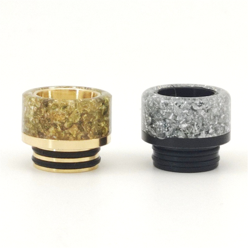 Vape Band Silicone - 1 Pezzo Bocchino per Sigaretta Elettronica