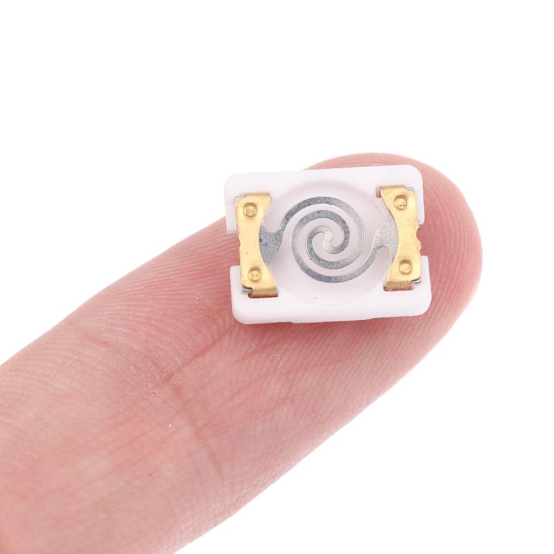 Accessories Experts Vape - 10 Pezzi Accessori per Accendino Elettronico