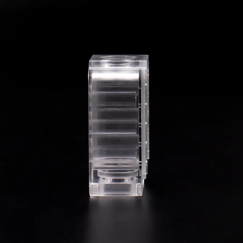 Accessories For Vaping - Vape Pen PRC Boro Tank per