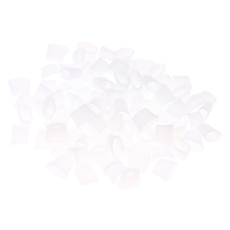 Accessories For Vaping - 100 pz/lotto per Bc5000 Bc 5000