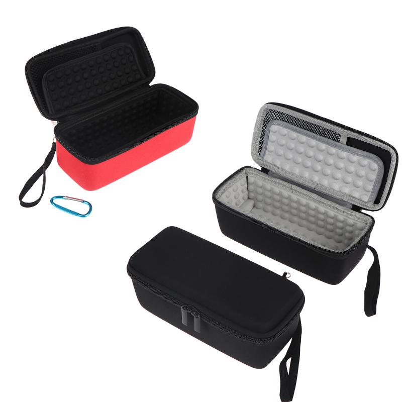 【Y】 Custodia portatile per alt - Anker Speaker Soundcore Boom 2 recensione e prezzo