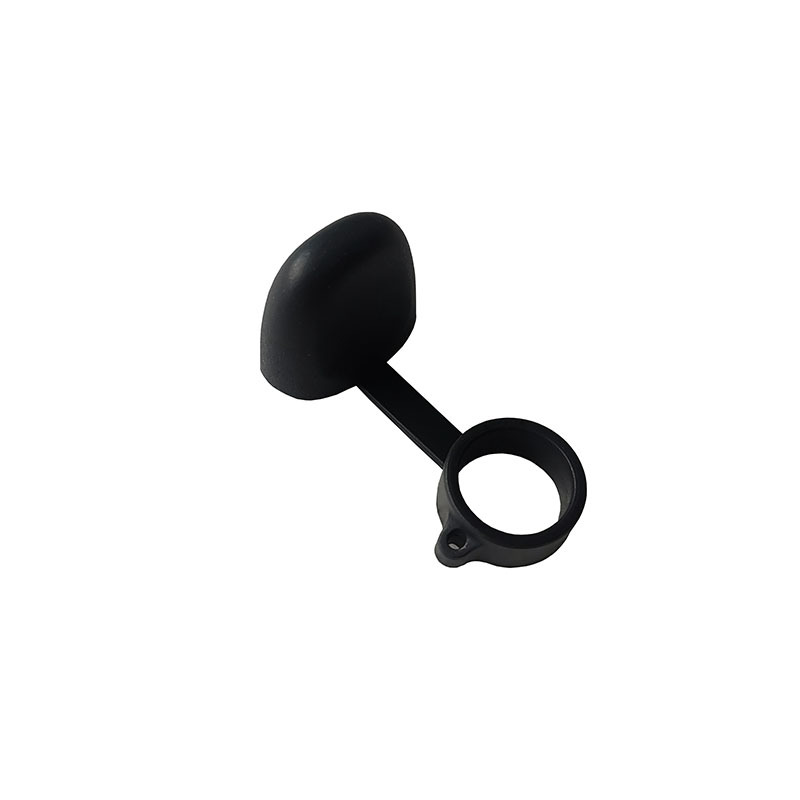 8 Pezzi Copri-Bocchino per Sig - Vape Band Silicone recensione e prezzo