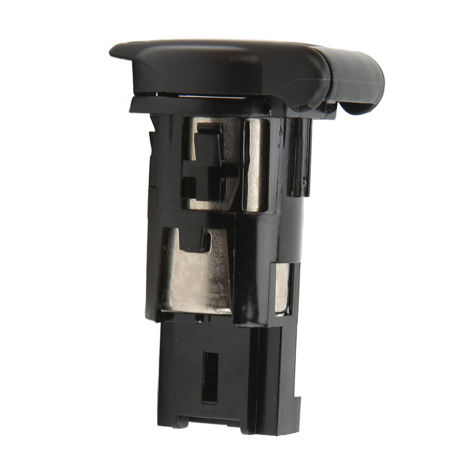 1Pc Presa di Alimentazione Aut - Accessories Experts Vape recensione e prezzo