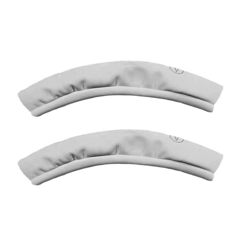 2 Pezzi Fascia per Testa Alter - Audio Technica Headphone Ath-M20X recensione e prezzo