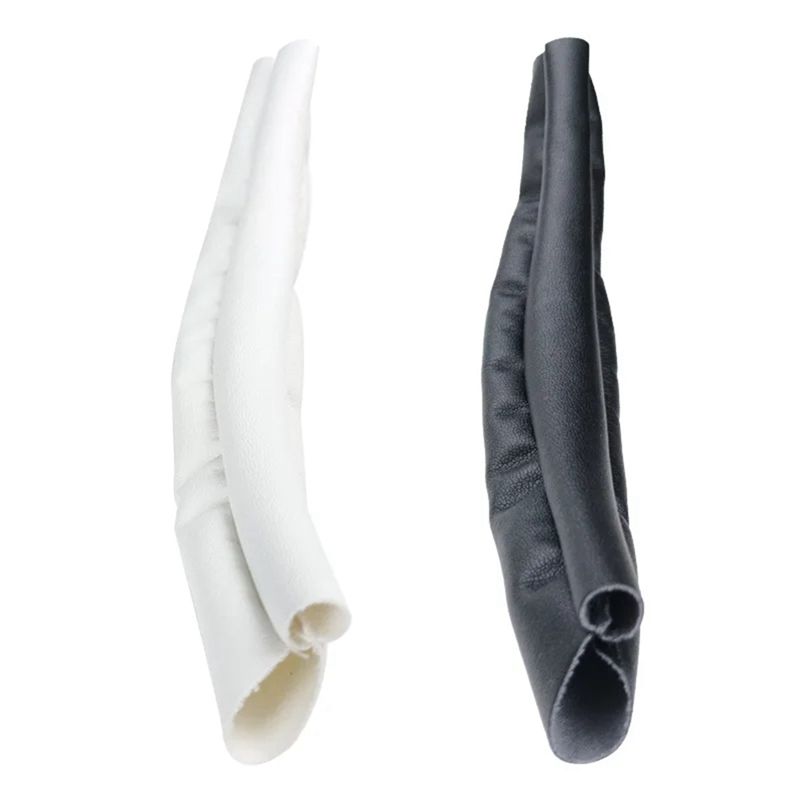 2 Pezzi Fascia per Testa Alter - Audio Technica Headphone Ath-M20X recensione e prezzo