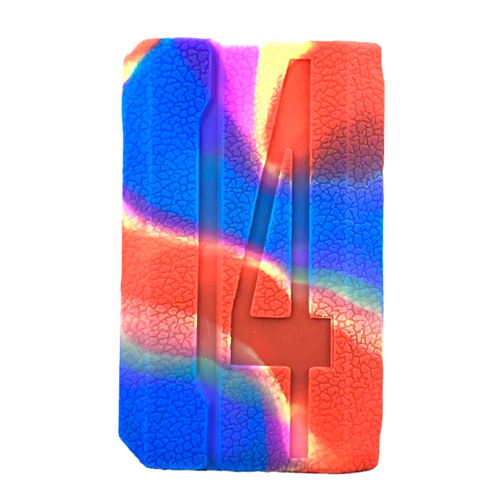 [Solo custodia] custodia prote - Mod Sleeve Wrap recensione e prezzo