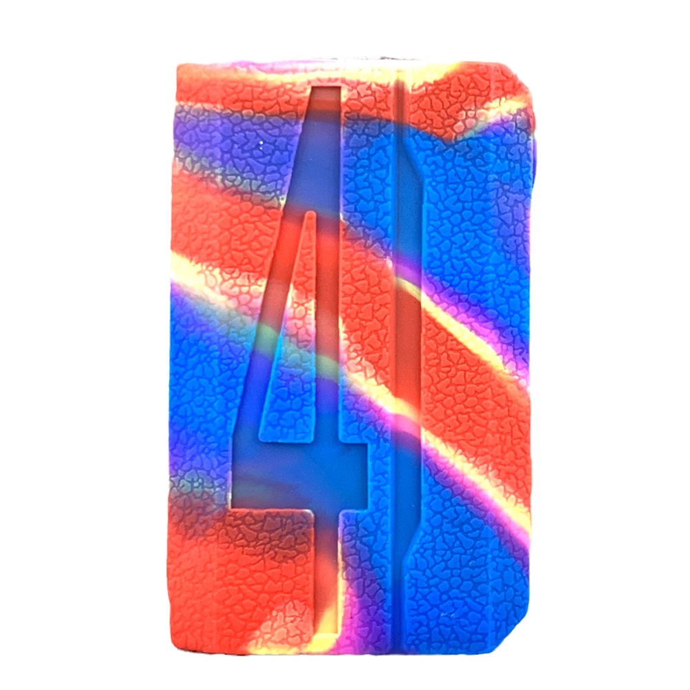 [Solo custodia] custodia prote - Mod Sleeve Wrap recensione e prezzo