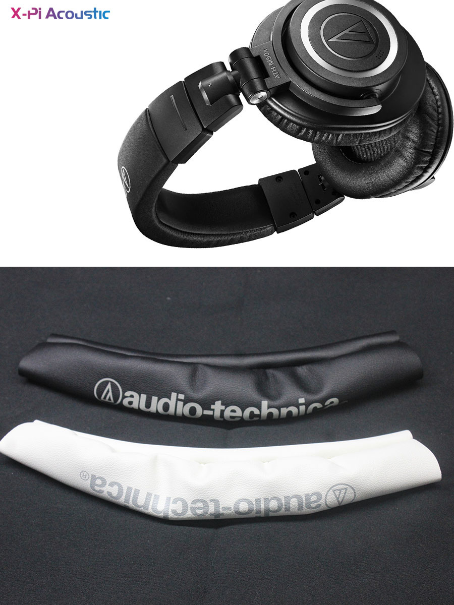 Custodia per fascia in pelle p - Audio Technica Headphone Ath-M20X recensione e prezzo