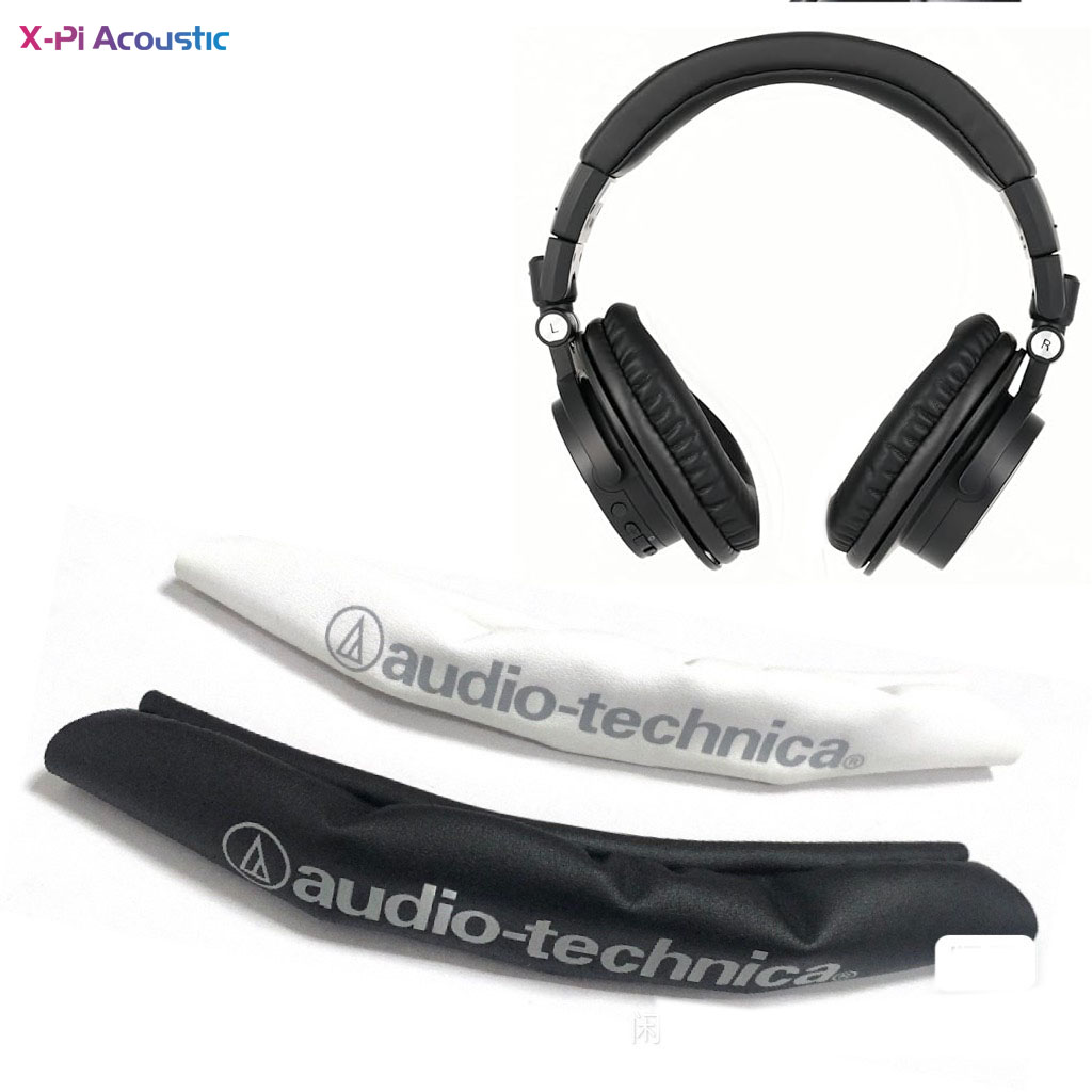 Custodia per fascia in pelle p - Audio Technica Headphone Ath-M20X recensione e prezzo