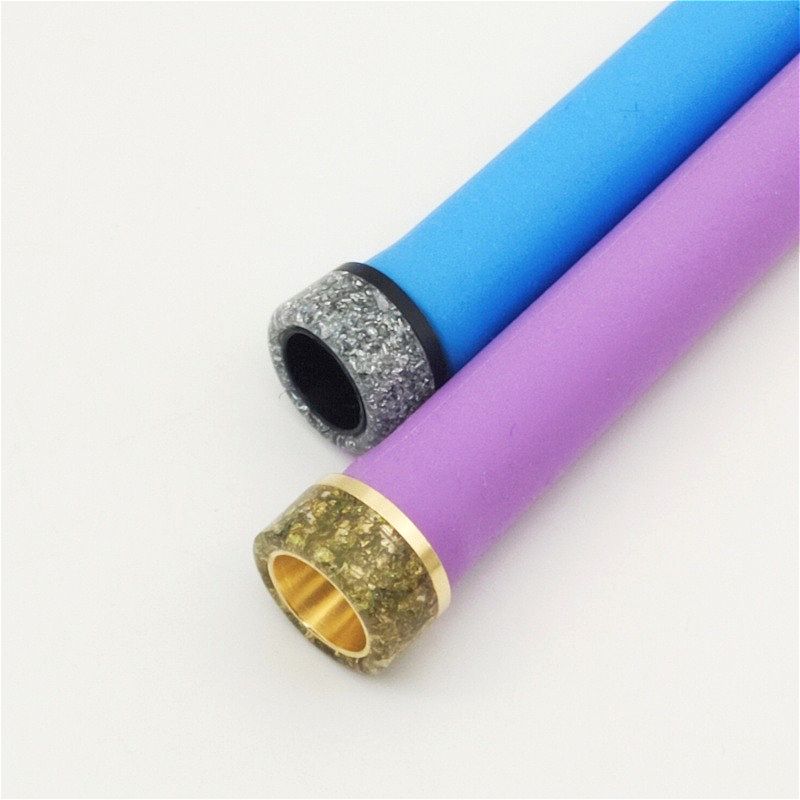 1 Pezzo Bocchino per Sigaretta - Vape Band Silicone recensione e prezzo