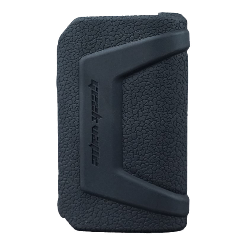 [Solo custodia] Custodia prote - Mod Sleeve Wrap recensione e prezzo