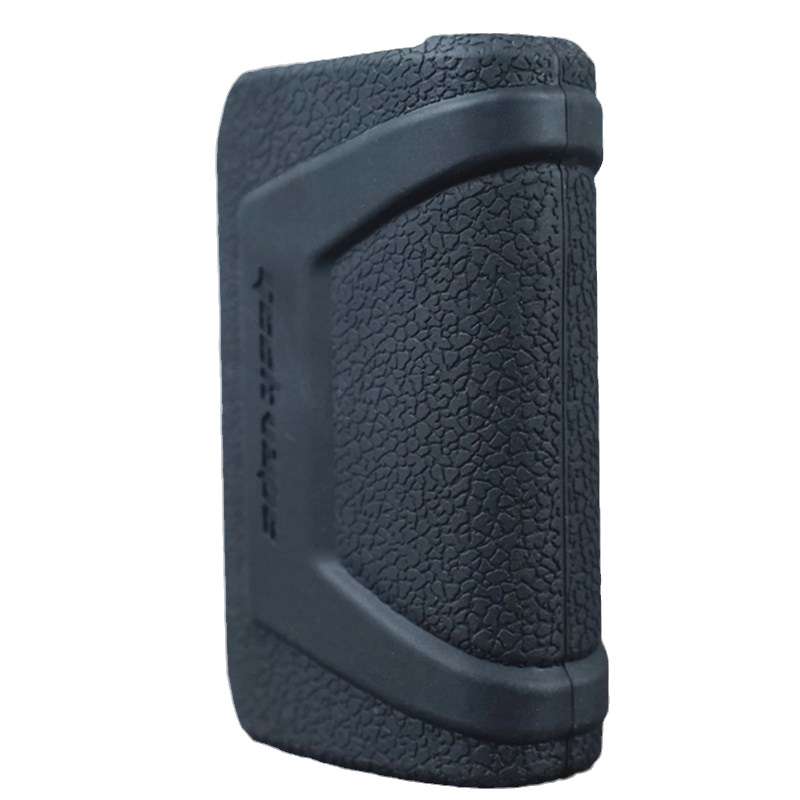 [Solo custodia] Custodia prote - Mod Sleeve Wrap recensione e prezzo