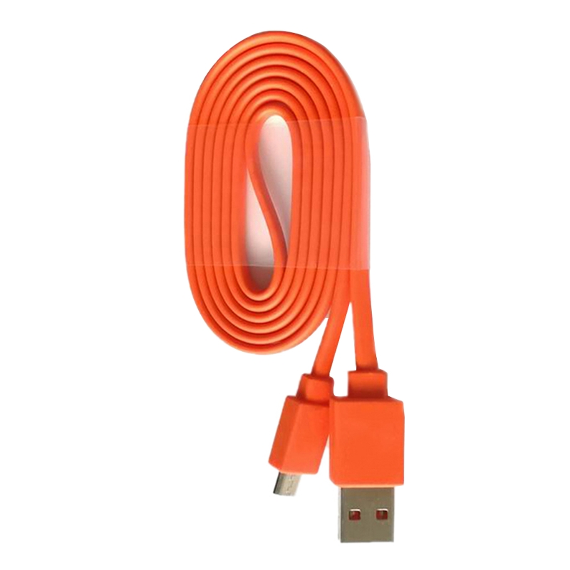 Cavo di ricarica USB per JBL F - Jbl Speaker Go 4 recensione e prezzo
