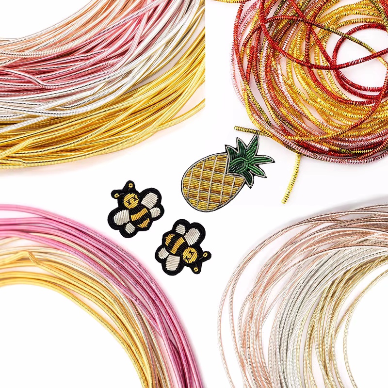 2.6M 1-1.5mm Filo per lingotti - Coil Building Kit recensione e prezzo