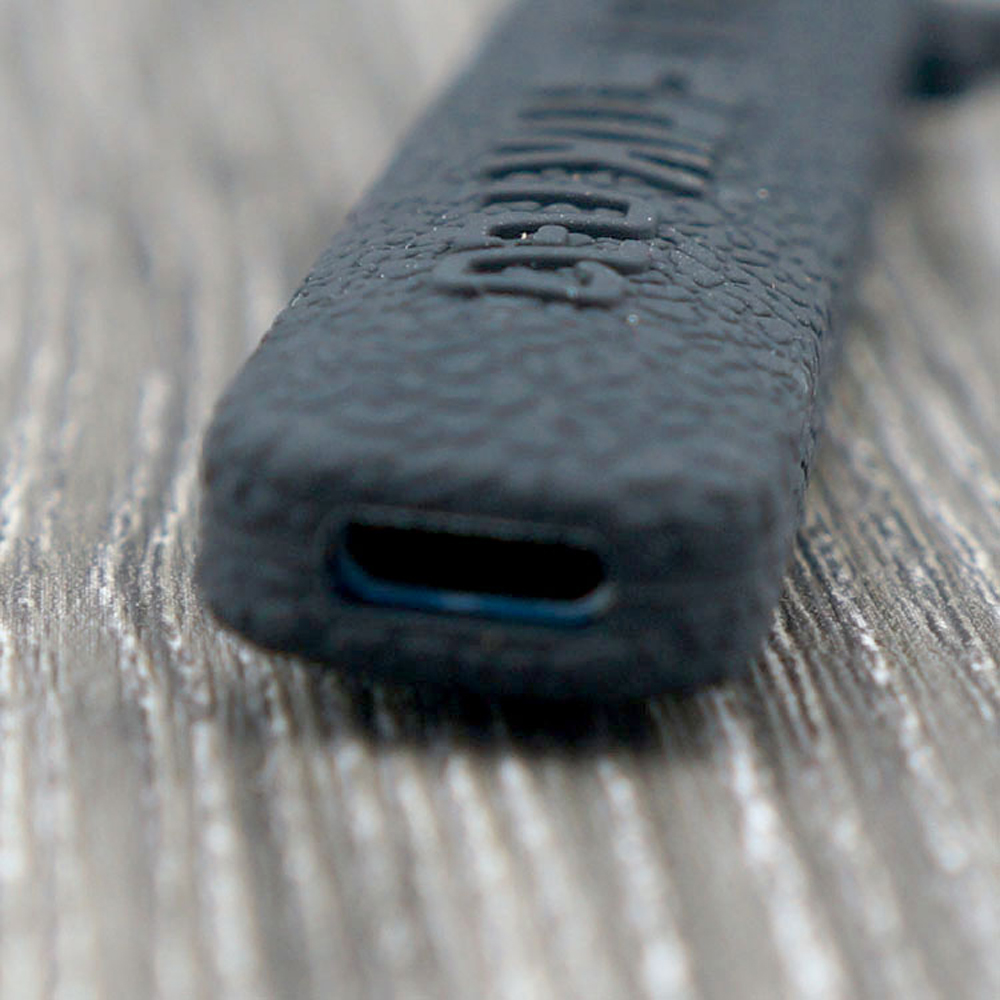 [Solo custodia] custodia prote - Vape Band Silicone recensione e prezzo