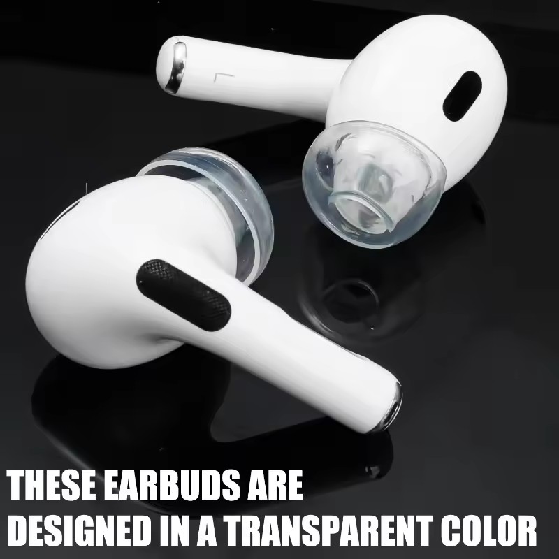 Per Airpods Pro 2 Auricolari A - Anker Speaker Soundcore Boom 2 recensione e prezzo