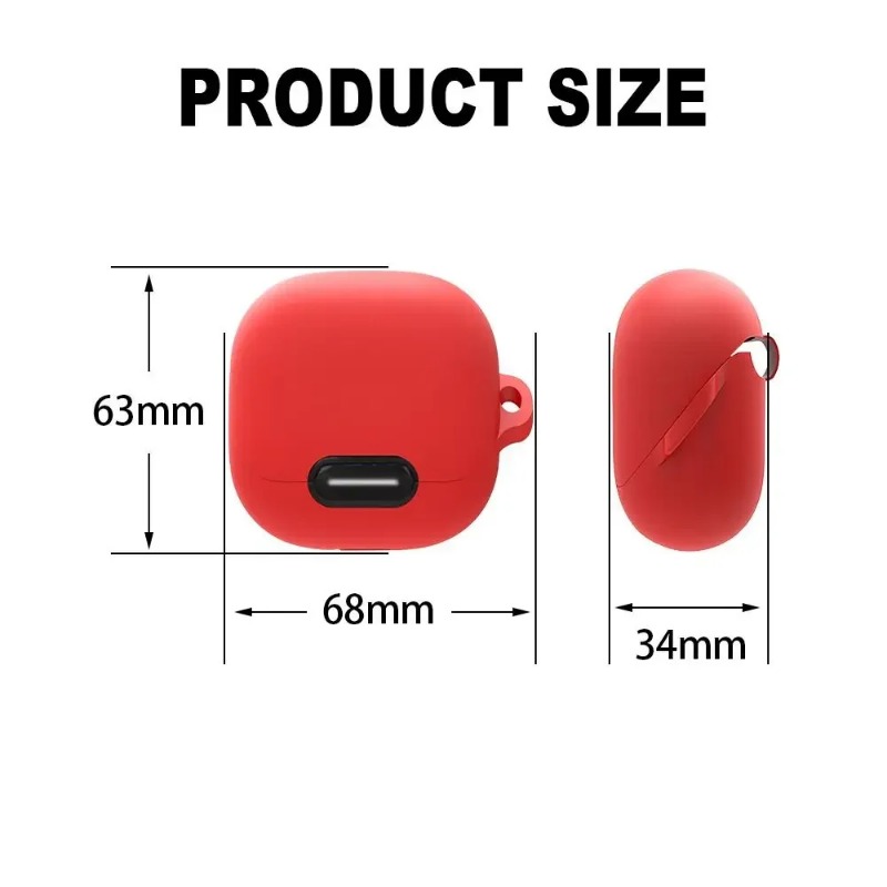Adatto per Soundcore Anker Lib - Anker Speaker Soundcore Boom 2 recensione e prezzo
