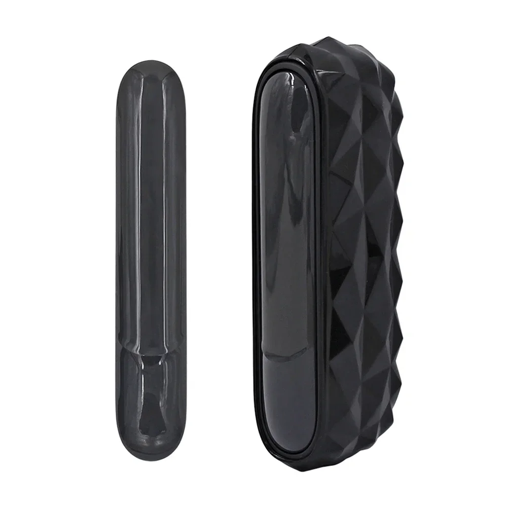 Custodia alla moda per IQOS 3  - Accessories For Vaping recensione e prezzo