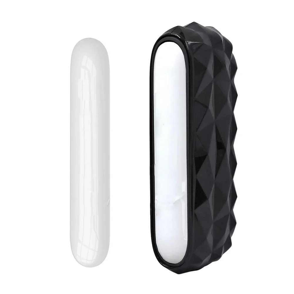 Custodia alla moda per IQOS 3  - Accessories For Vaping recensione e prezzo