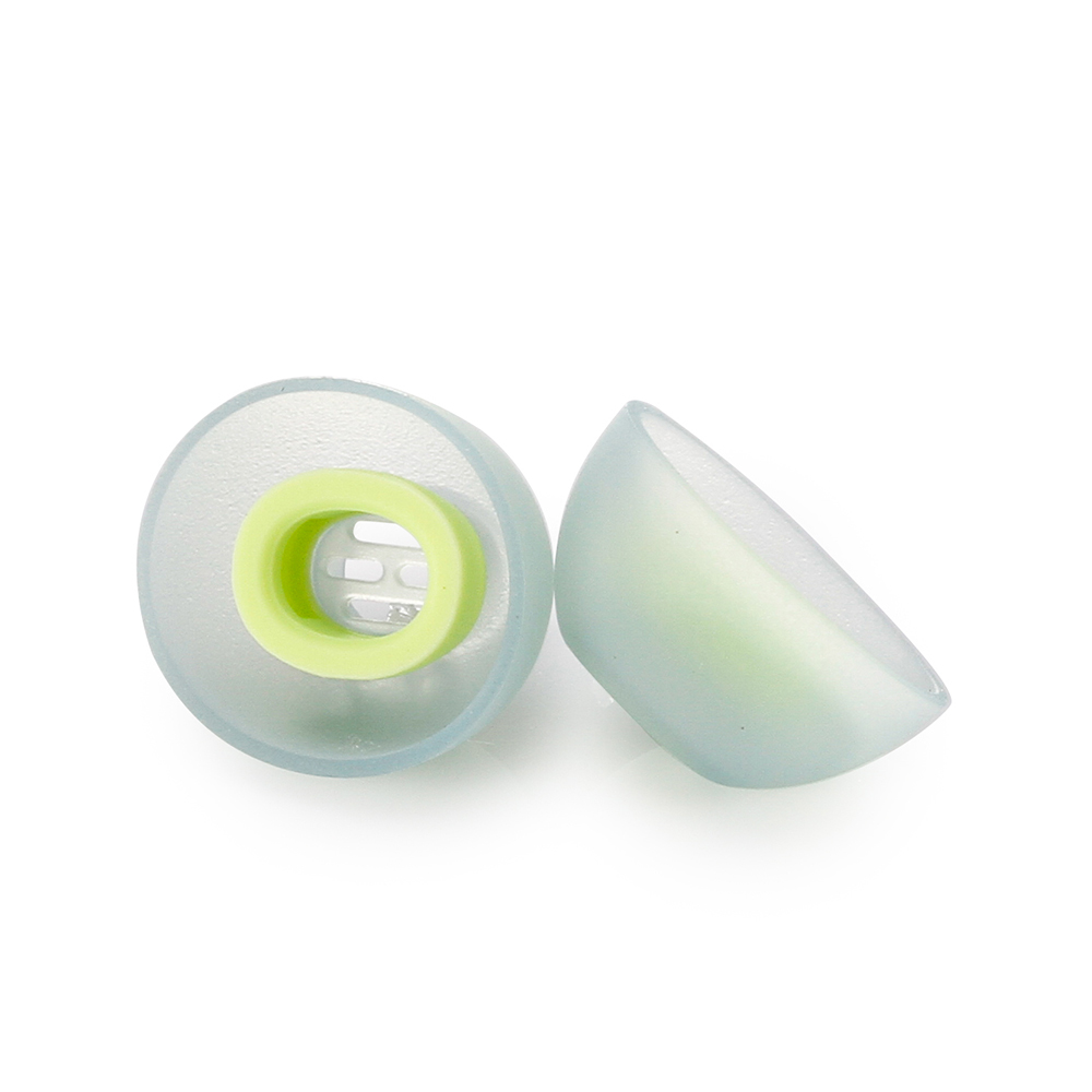 Gommini in silicone per aurico - Anker Speaker Soundcore Boom 2 recensione e prezzo