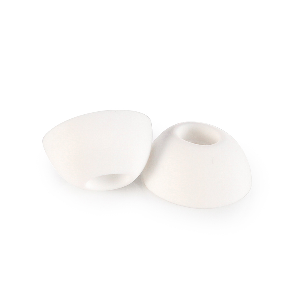 Gommini in silicone per aurico - Anker Speaker Soundcore Boom 2 recensione e prezzo