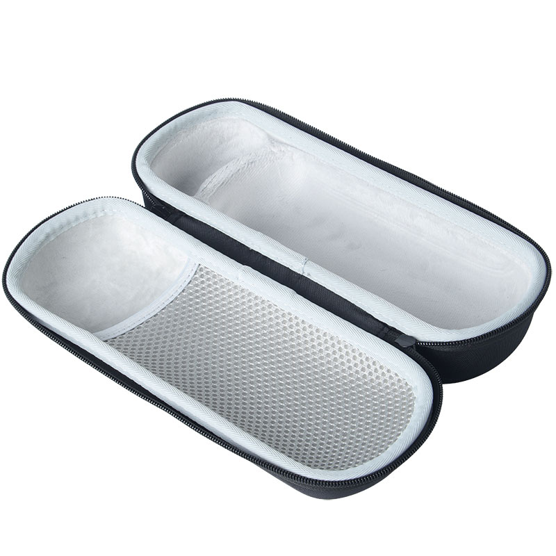 La più recente scatola da viag - Anker Speaker Soundcore Boom 2 recensione e prezzo