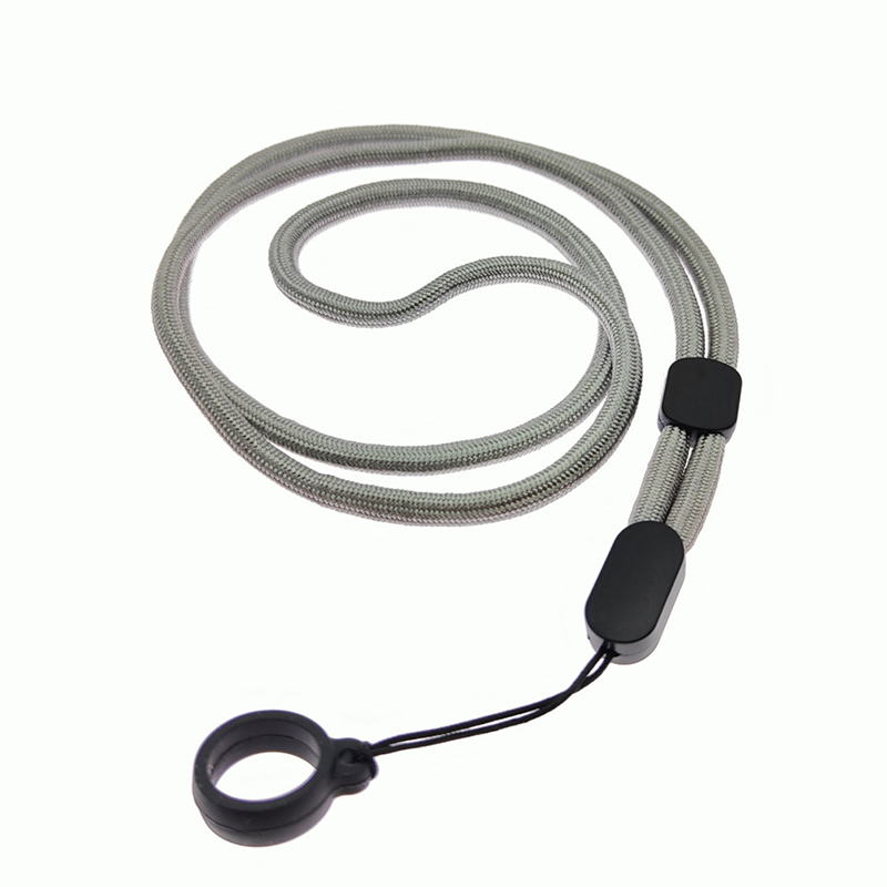 1PC portatile sigaretta elettr - Vape Band Silicone recensione e prezzo