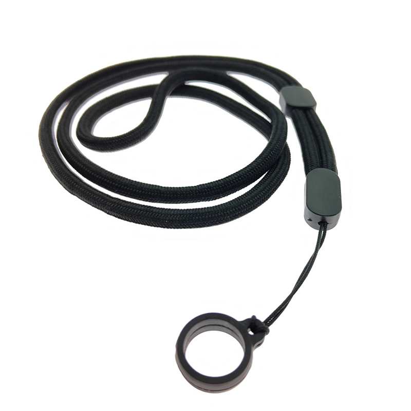1PC portatile sigaretta elettr - Vape Band Silicone recensione e prezzo
