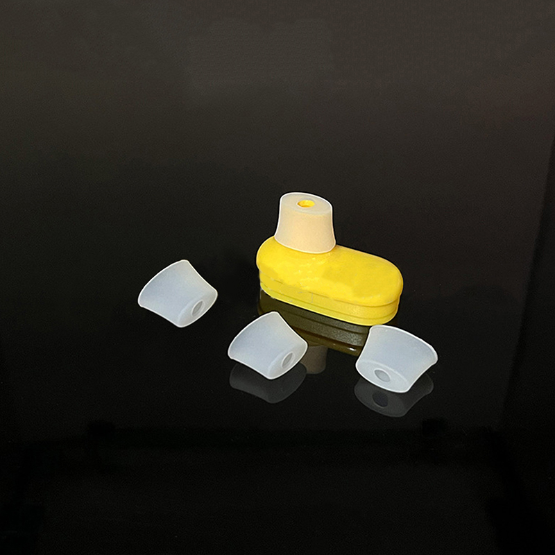 100 pz/lotto per Bc5000 Bc 500 - Accessories For Vaping recensione e prezzo