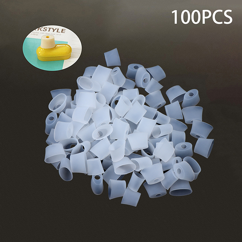 100 pz/lotto per Bc5000 Bc 500 - Accessories For Vaping recensione e prezzo