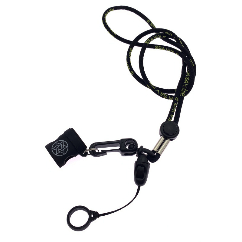 Vapesoon Vape Silicone cordino - Vape Band Silicone recensione e prezzo