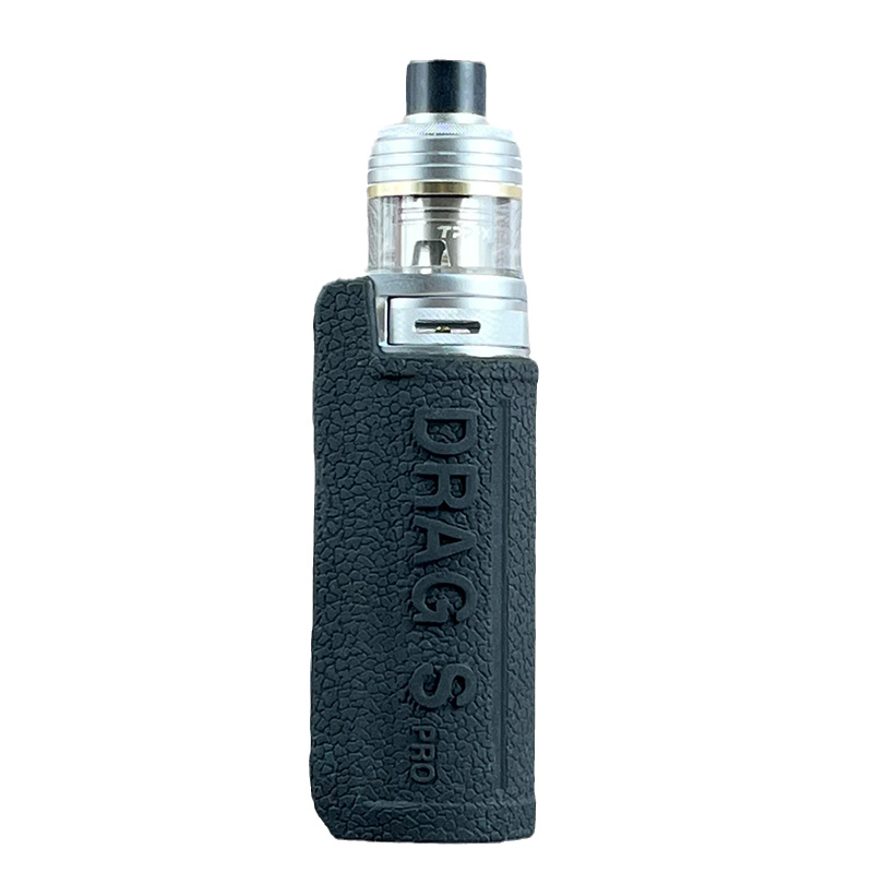 [Solo custodia] Custodia prote - Vape Band Silicone recensione e prezzo