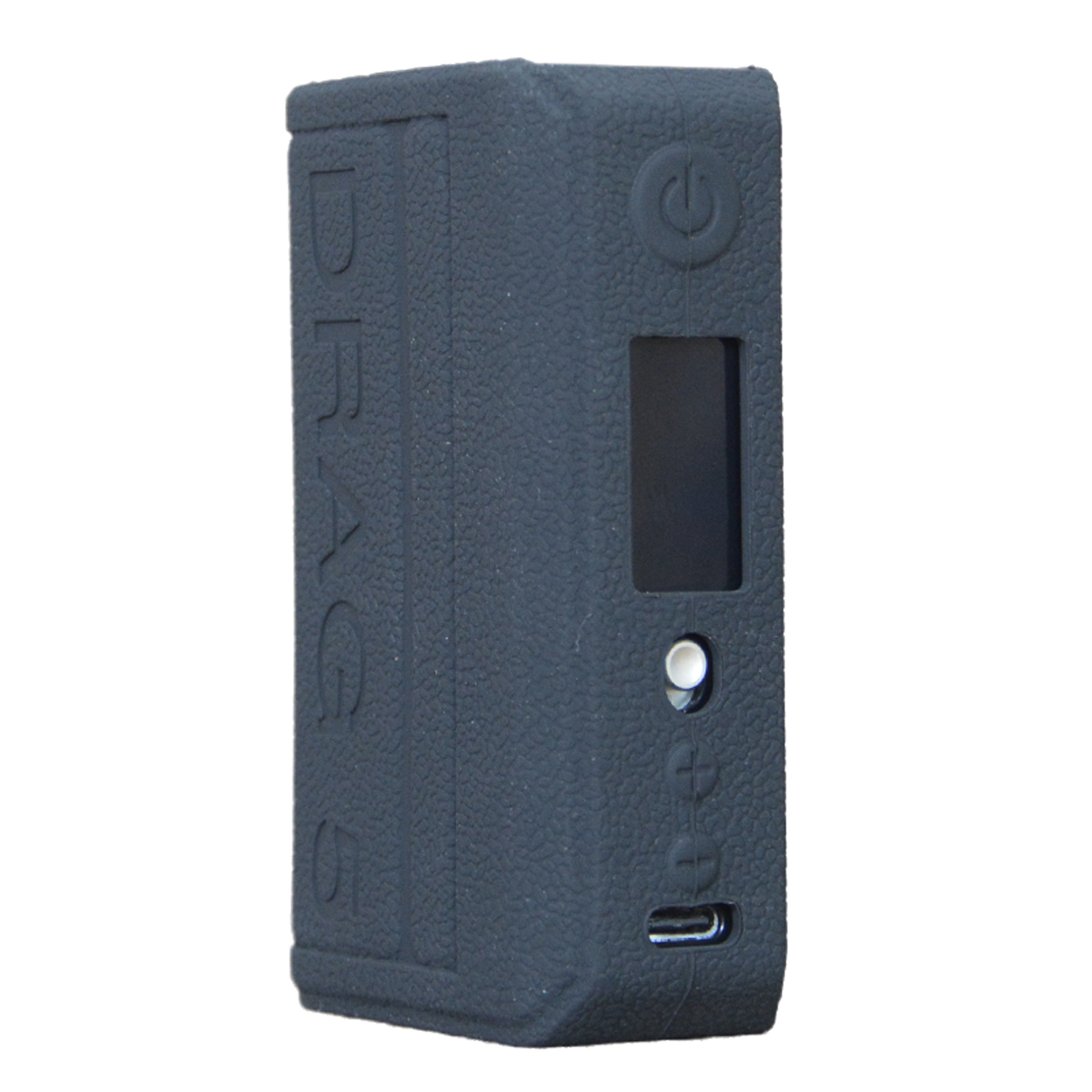 [Solo custodia] Custodia prote - Mod Sleeve Wrap recensione e prezzo