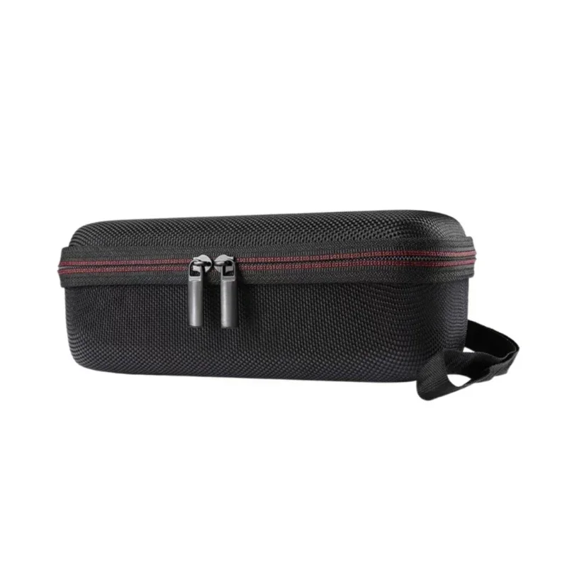 Borsa EVA per altoparlante wir - Anker Speaker Soundcore Boom 2 recensione e prezzo