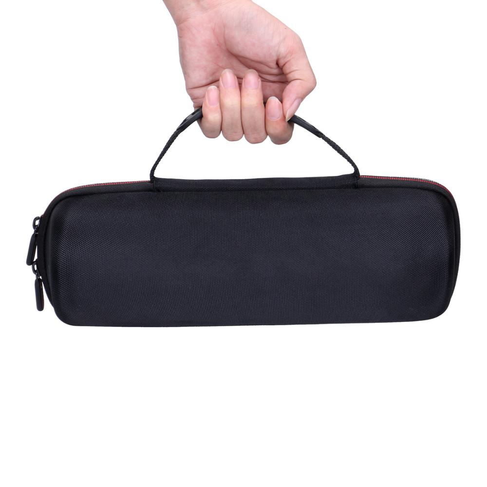 XANAD Impermeabile Caso Duro d - Anker Speaker Soundcore Boom 2 recensione e prezzo