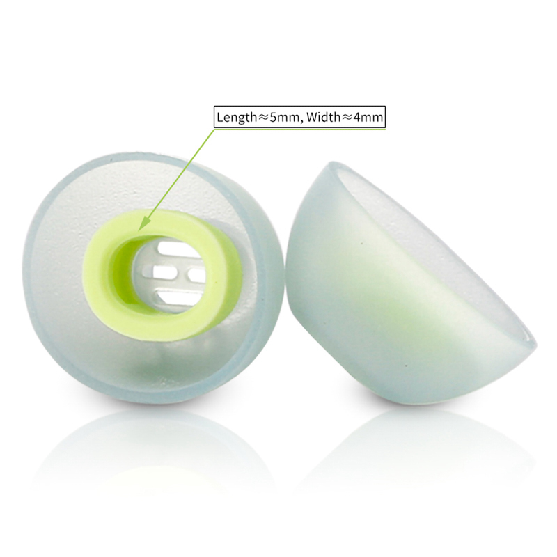 6 Pezzi di Gommini in Silicone - Anker Speaker Soundcore Boom 2 recensione e prezzo