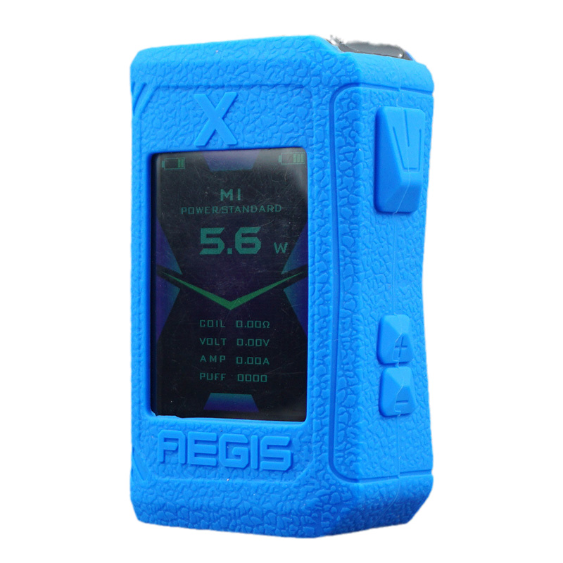 [Solo custodia] Custodia prote - Mod Sleeve Wrap recensione e prezzo