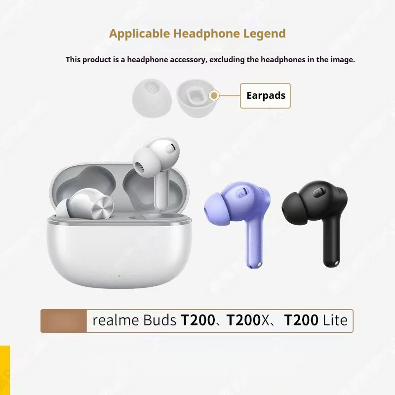 3 paia di cuscinetti auricolar - Anker Speaker Soundcore Boom 2 recensione e prezzo
