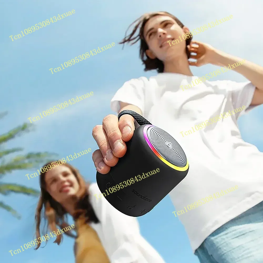 Altoparlante Originale Anker S - Anker Speaker Soundcore Mini recensione e prezzo
