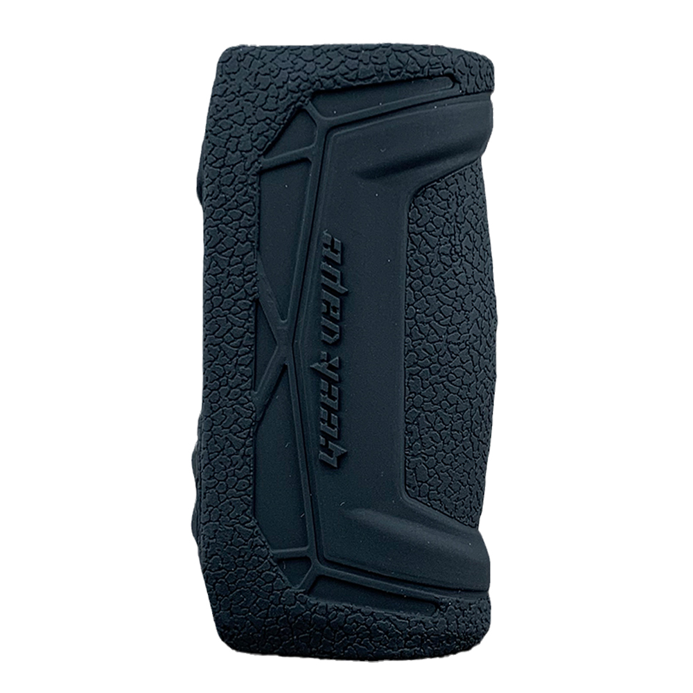 [Solo custodia] Custodia prote - Mod Sleeve Wrap recensione e prezzo