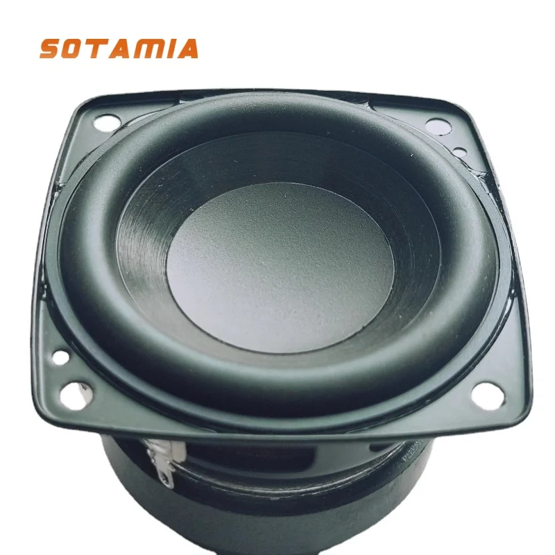 SOTAMIA 1Pcs Altoparlante audi - Jbl Speaker Go 4 recensione e prezzo
