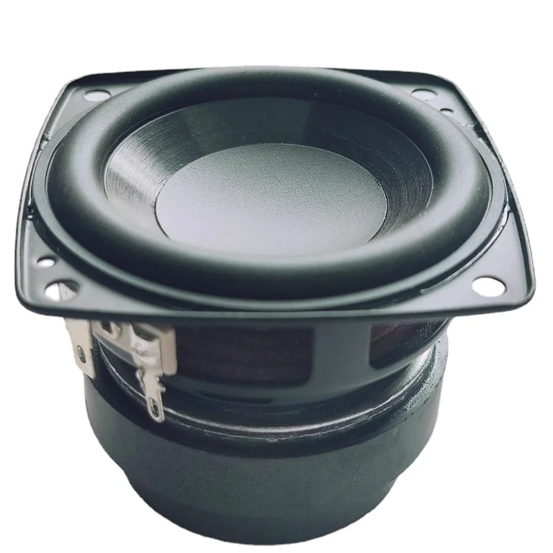 SOTAMIA 1Pcs Altoparlante audi - Jbl Speaker Go 4 recensione e prezzo