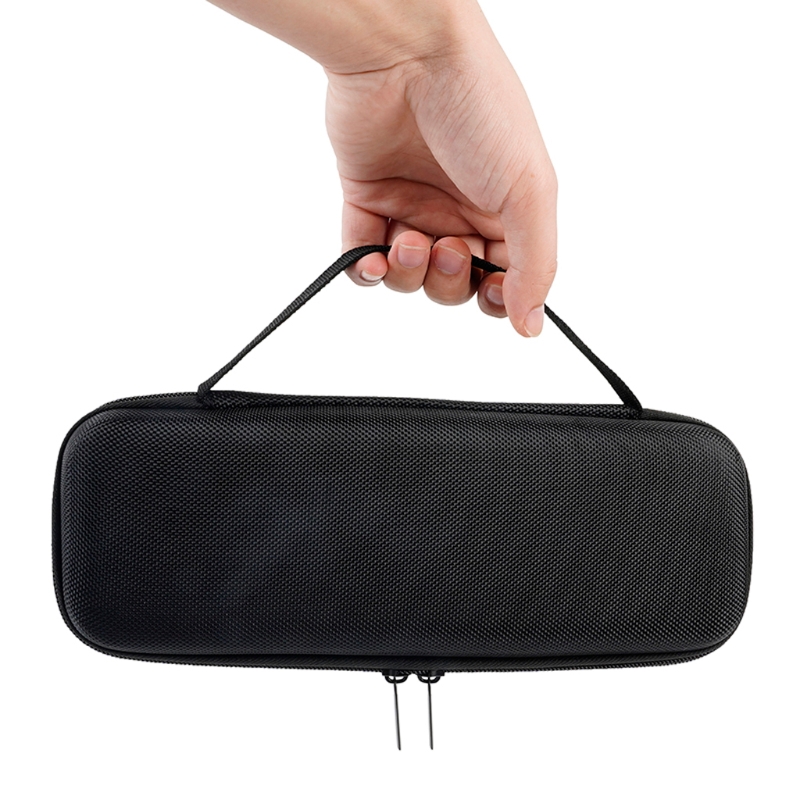 Custodia protettiva per altopa - Anker Speaker Soundcore Boom 2 recensione e prezzo