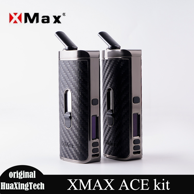 Vaporizzatore per erbe secche  - Vape Battery 18650 recensione e prezzo