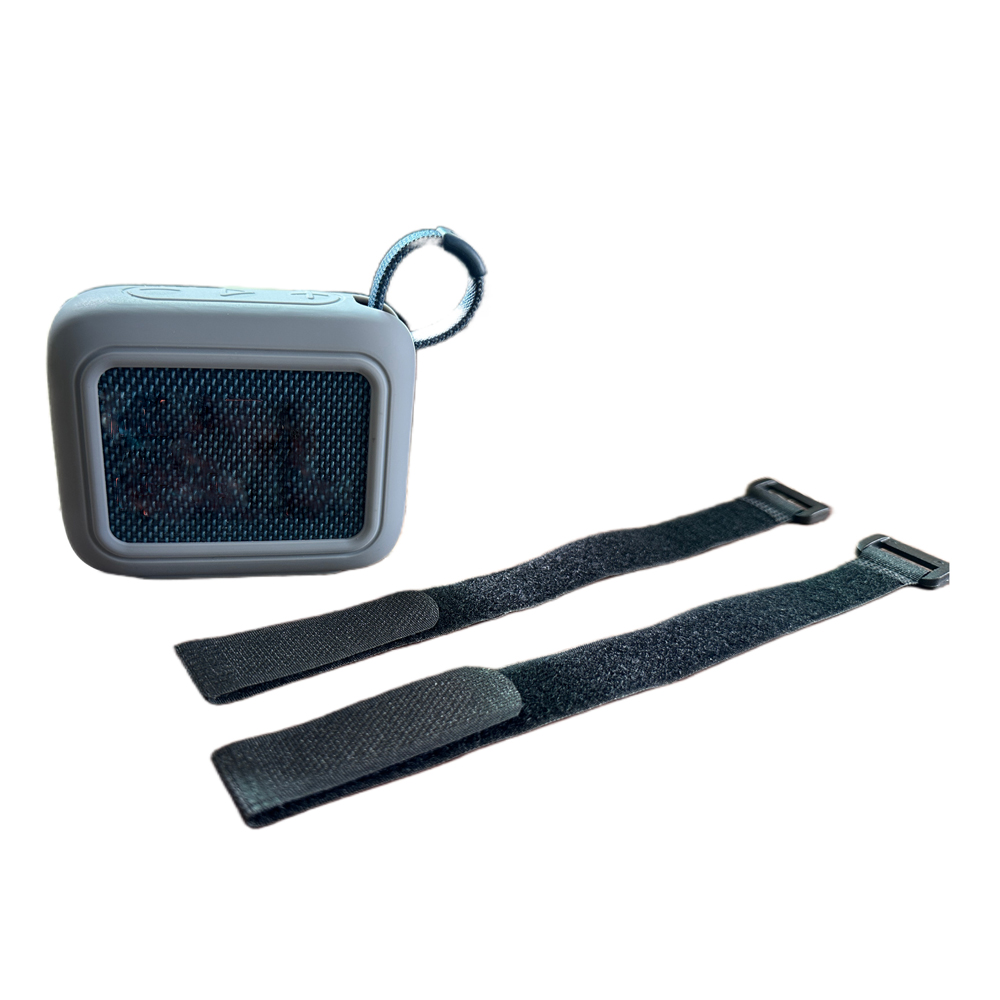 Custodia protettiva in silicon - Jbl Speaker Go 4 recensione e prezzo