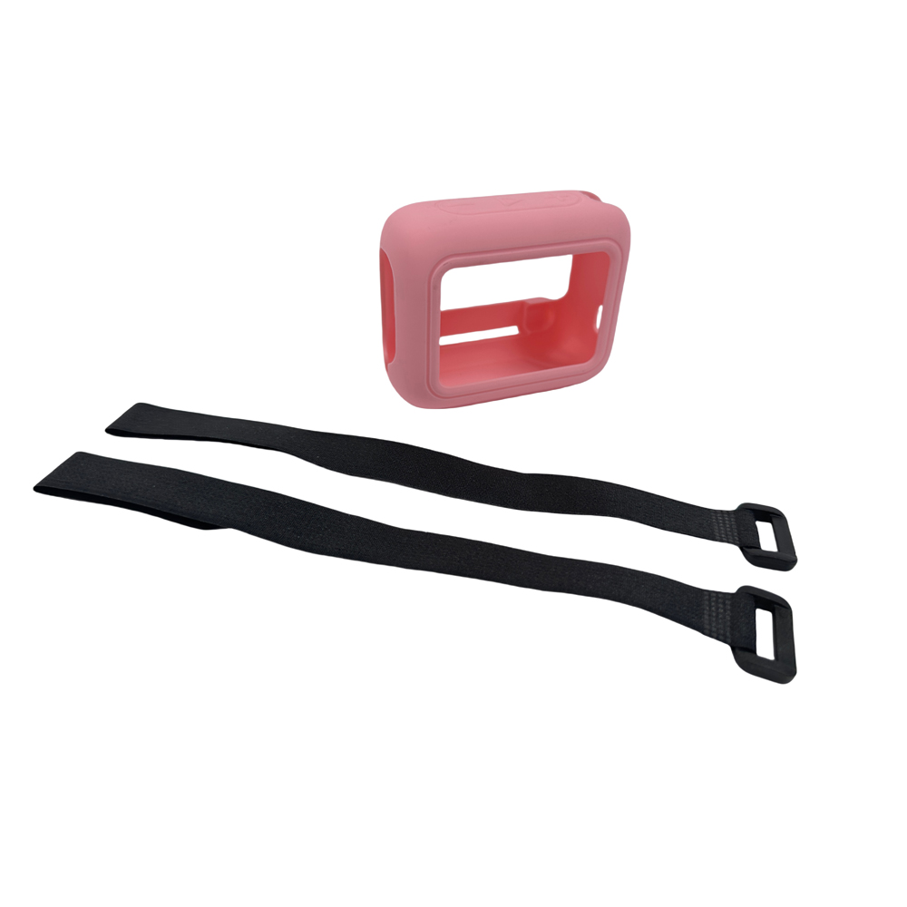 Custodia protettiva in silicon - Jbl Speaker Go 4 recensione e prezzo