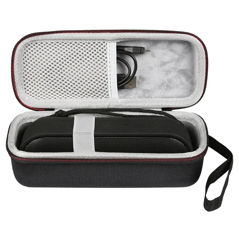 Custodia Rigida Antiurto per A - Anker Speaker Soundcore Boom 2 recensione e prezzo